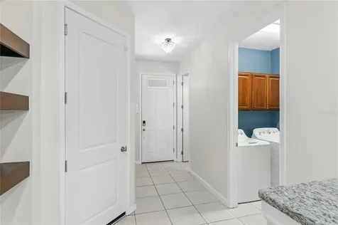 3644 Tin Cup Boulevard Sarasota FL 34232