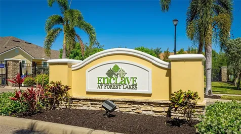 3644 Tin Cup Boulevard Sarasota FL 34232