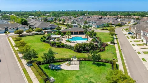 3644 Tin Cup Boulevard Sarasota FL 34232