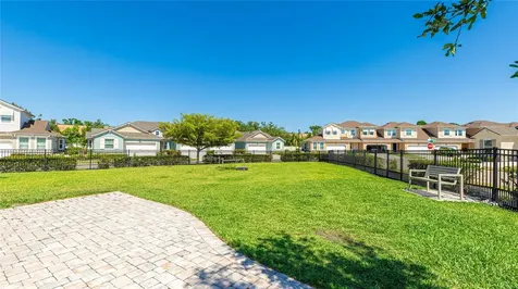 3644 Tin Cup Boulevard Sarasota FL 34232