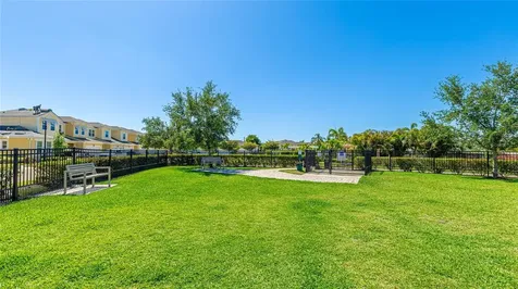 3644 Tin Cup Boulevard Sarasota FL 34232