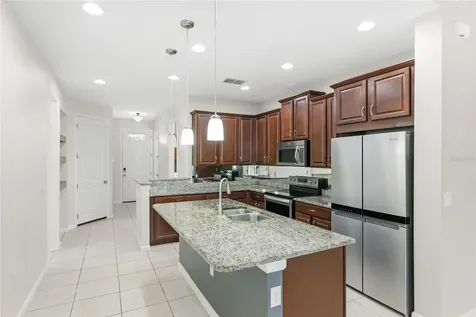3644 Tin Cup Boulevard Sarasota FL 34232