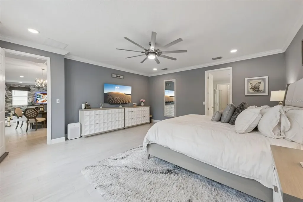 3336 Lone Cypress Point Oviedo FL 32765