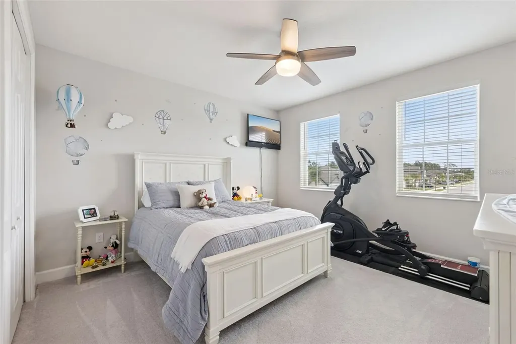3336 Lone Cypress Point Oviedo FL 32765