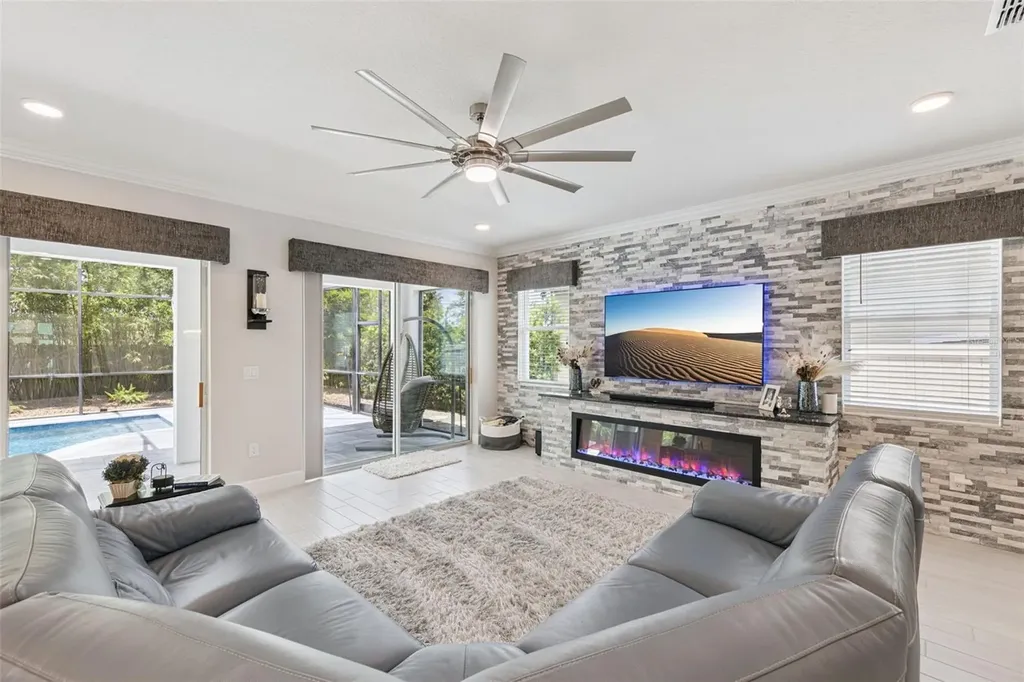 3336 Lone Cypress Point Oviedo FL 32765