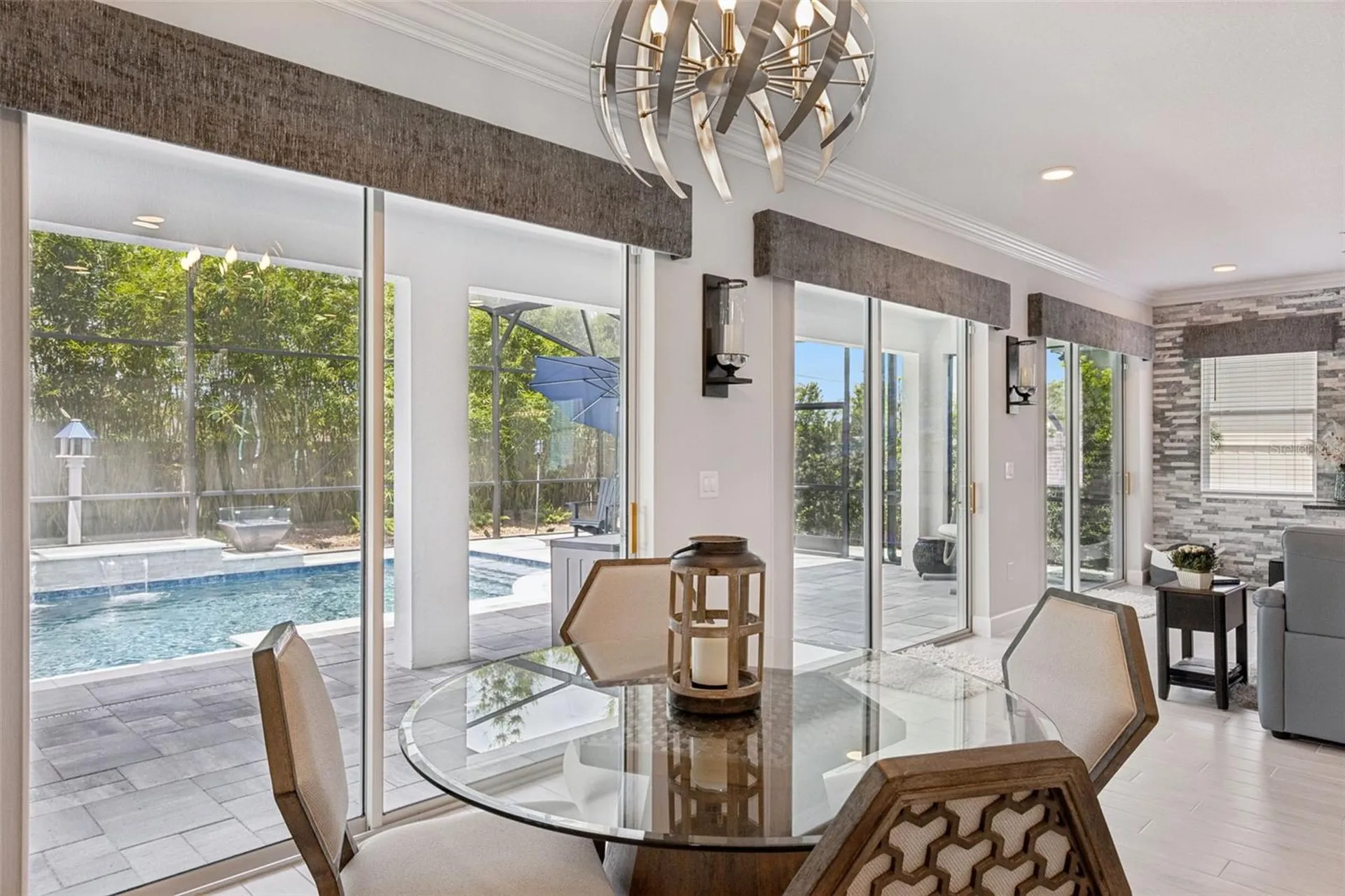 3336 Lone Cypress Point Oviedo FL 32765