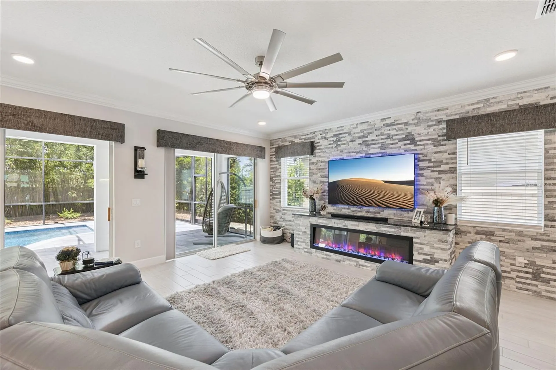 3336 Lone Cypress Point Oviedo FL 32765