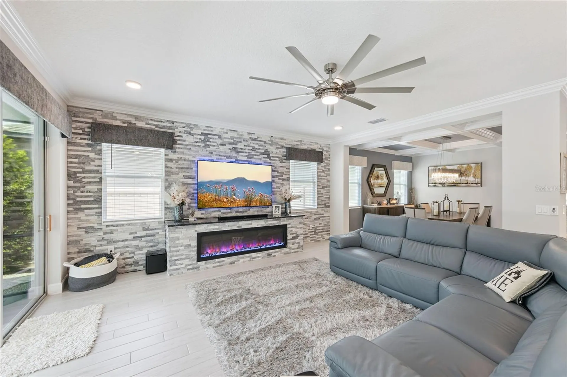 3336 Lone Cypress Point Oviedo FL 32765