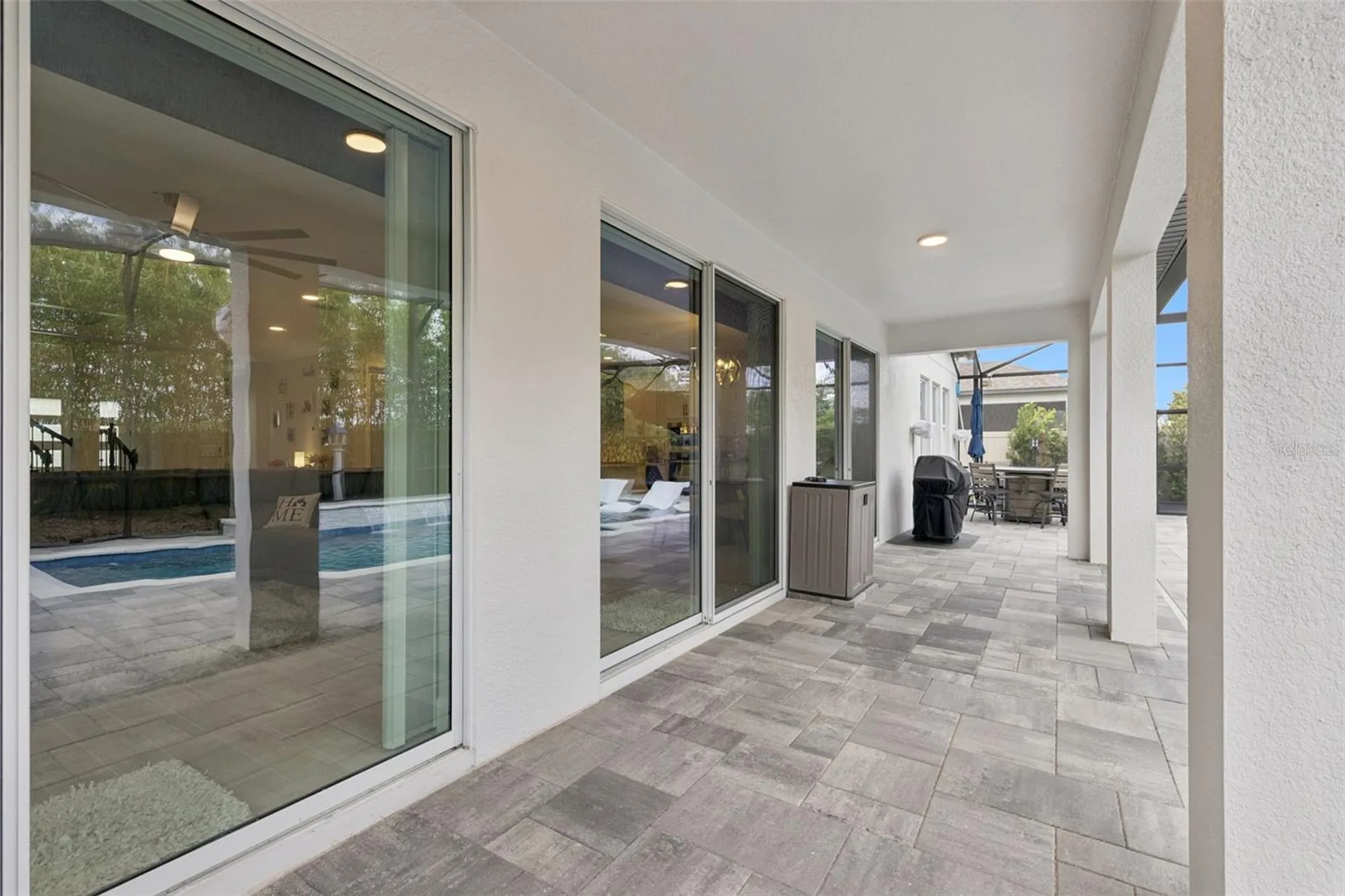 3336 Lone Cypress Point Oviedo FL 32765
