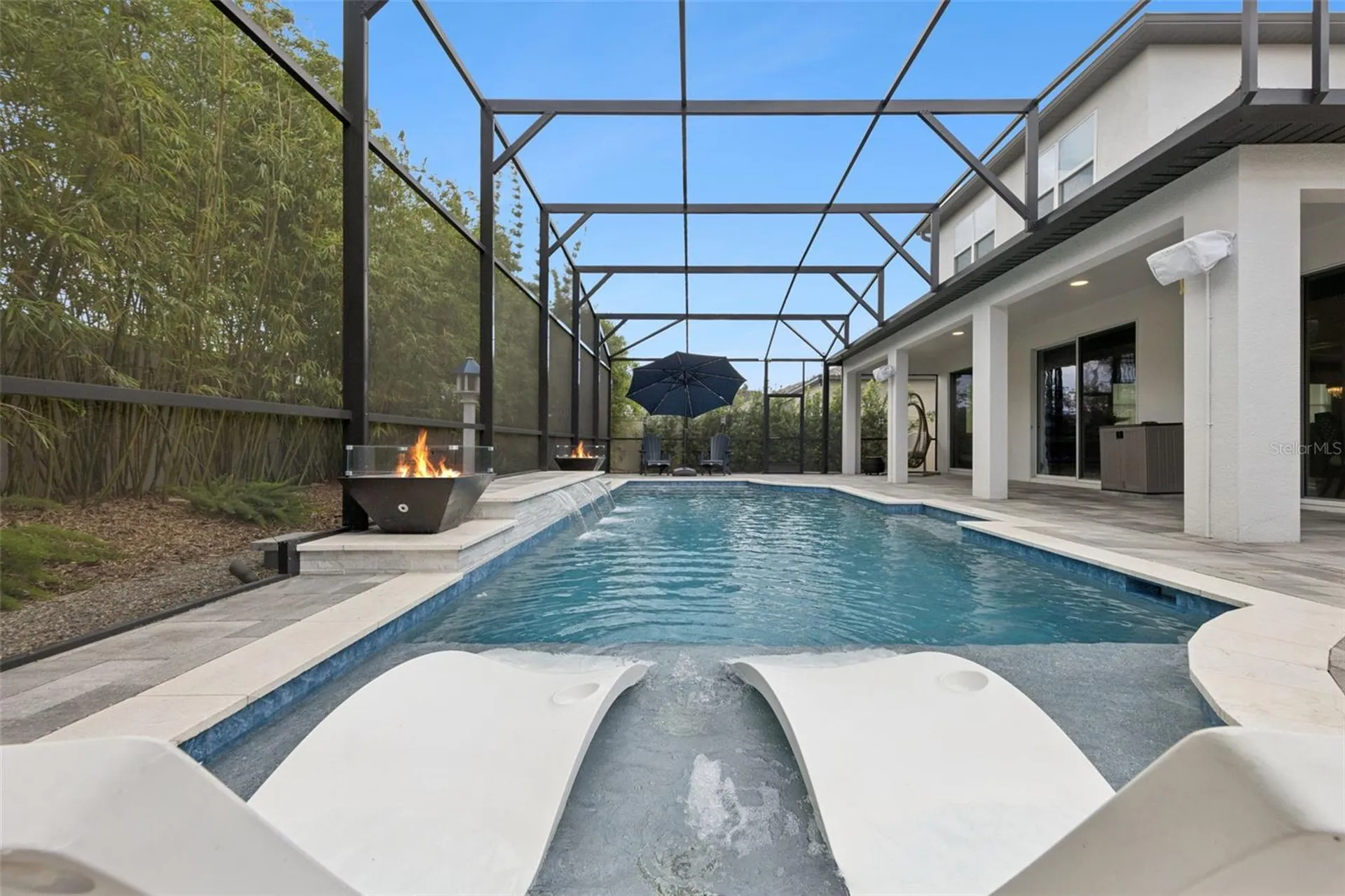 3336 Lone Cypress Point Oviedo FL 32765