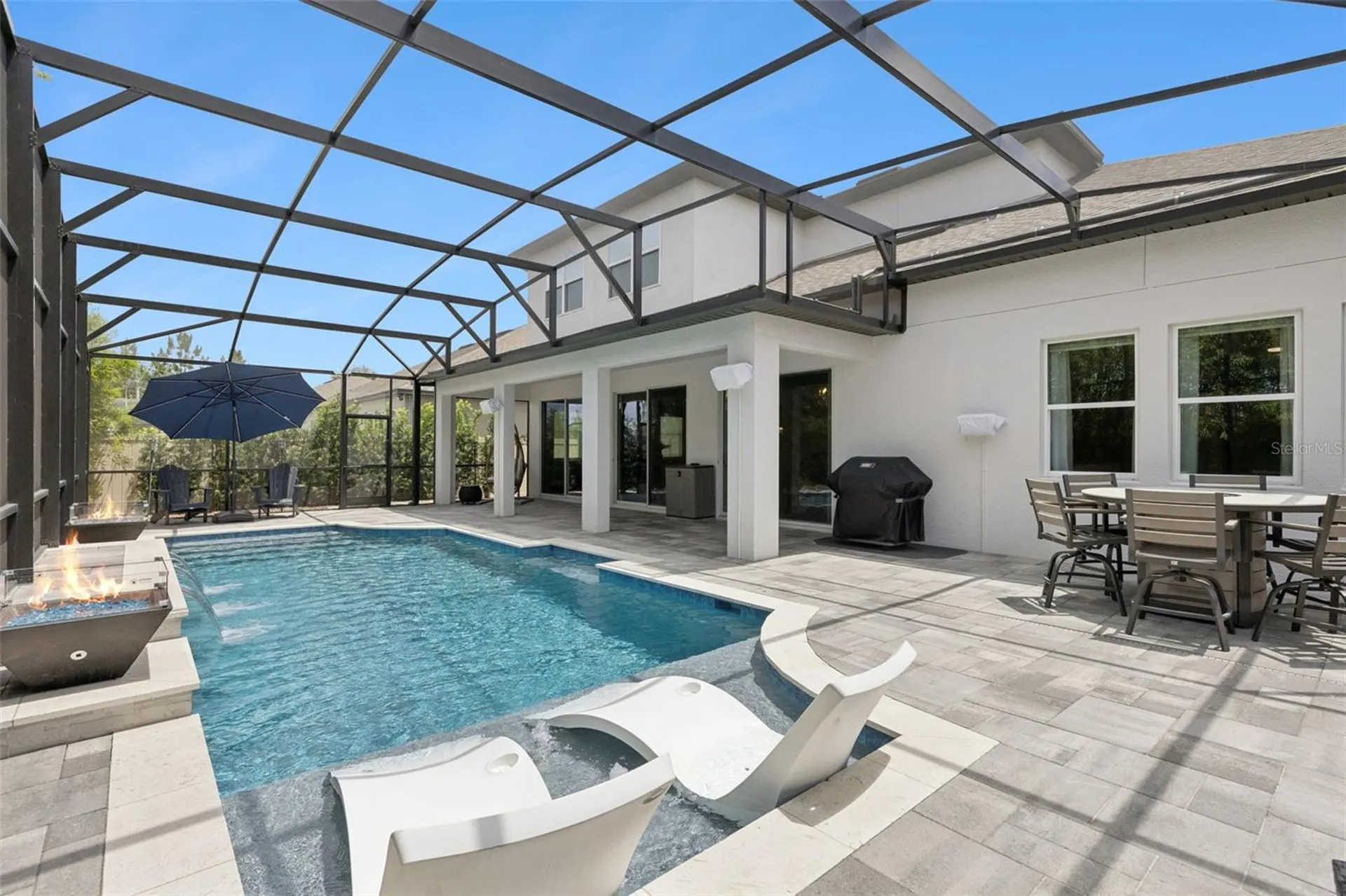 3336 Lone Cypress Point Oviedo FL 32765