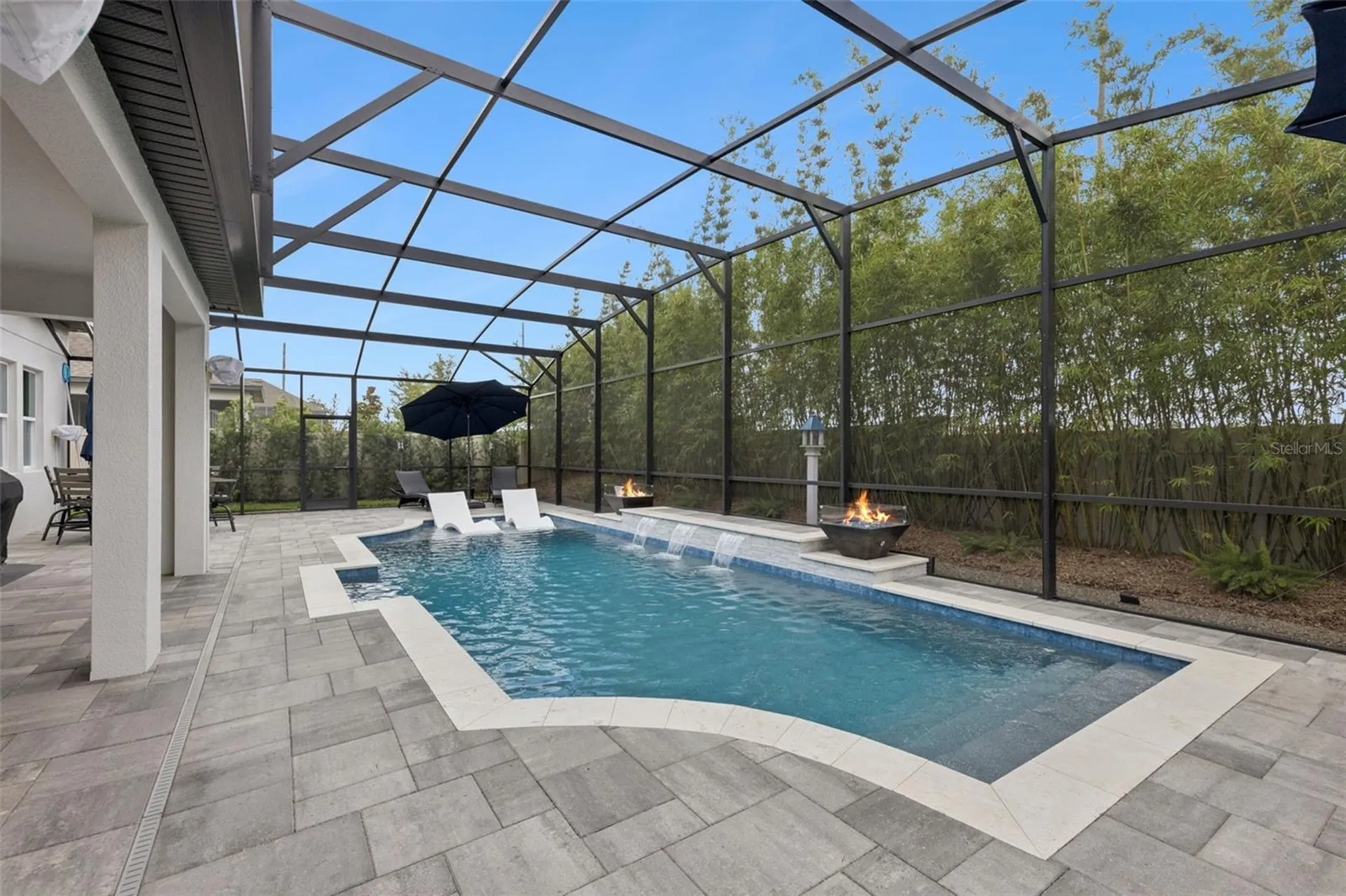 3336 Lone Cypress Point Oviedo FL 32765