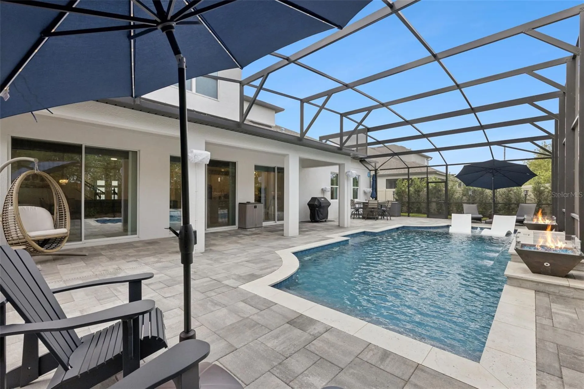 3336 Lone Cypress Point Oviedo FL 32765