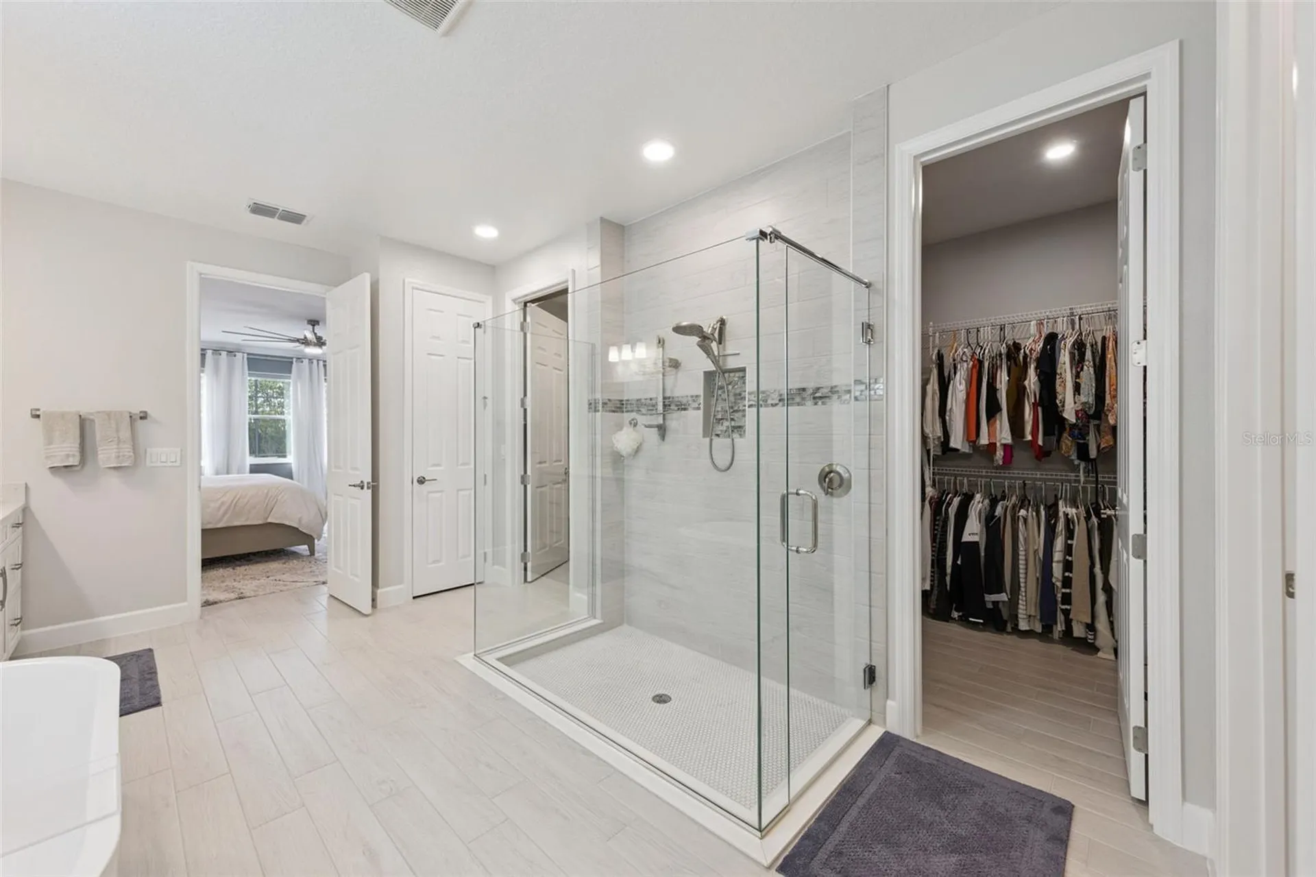 3336 Lone Cypress Point Oviedo FL 32765