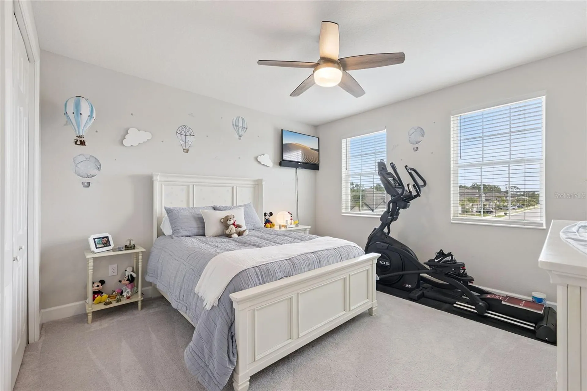 3336 Lone Cypress Point Oviedo FL 32765