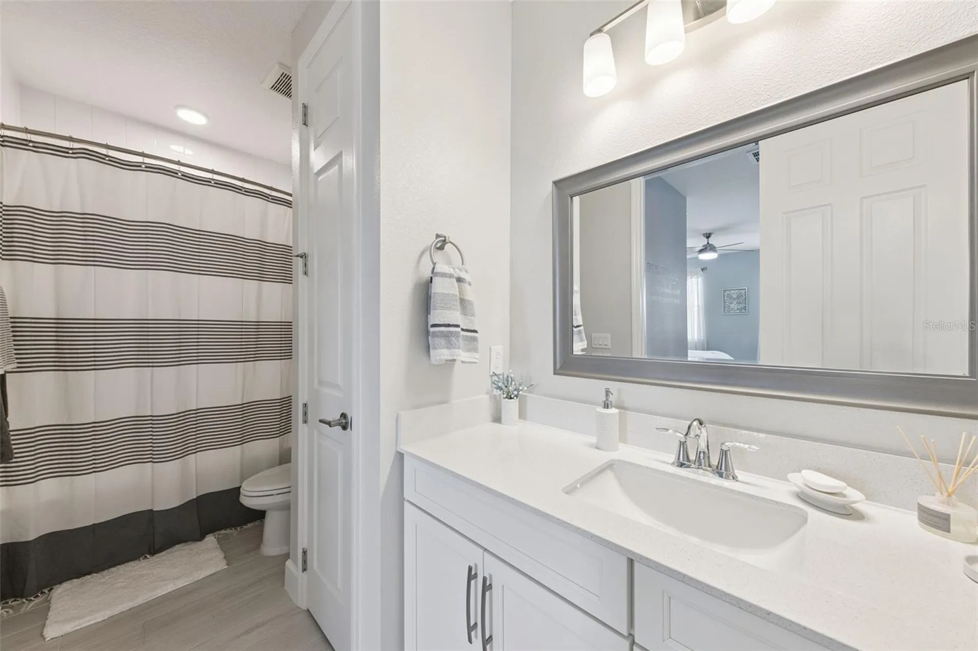 3336 Lone Cypress Point Oviedo FL 32765