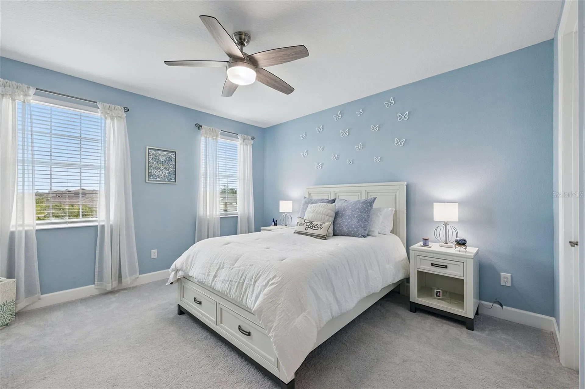 3336 Lone Cypress Point Oviedo FL 32765
