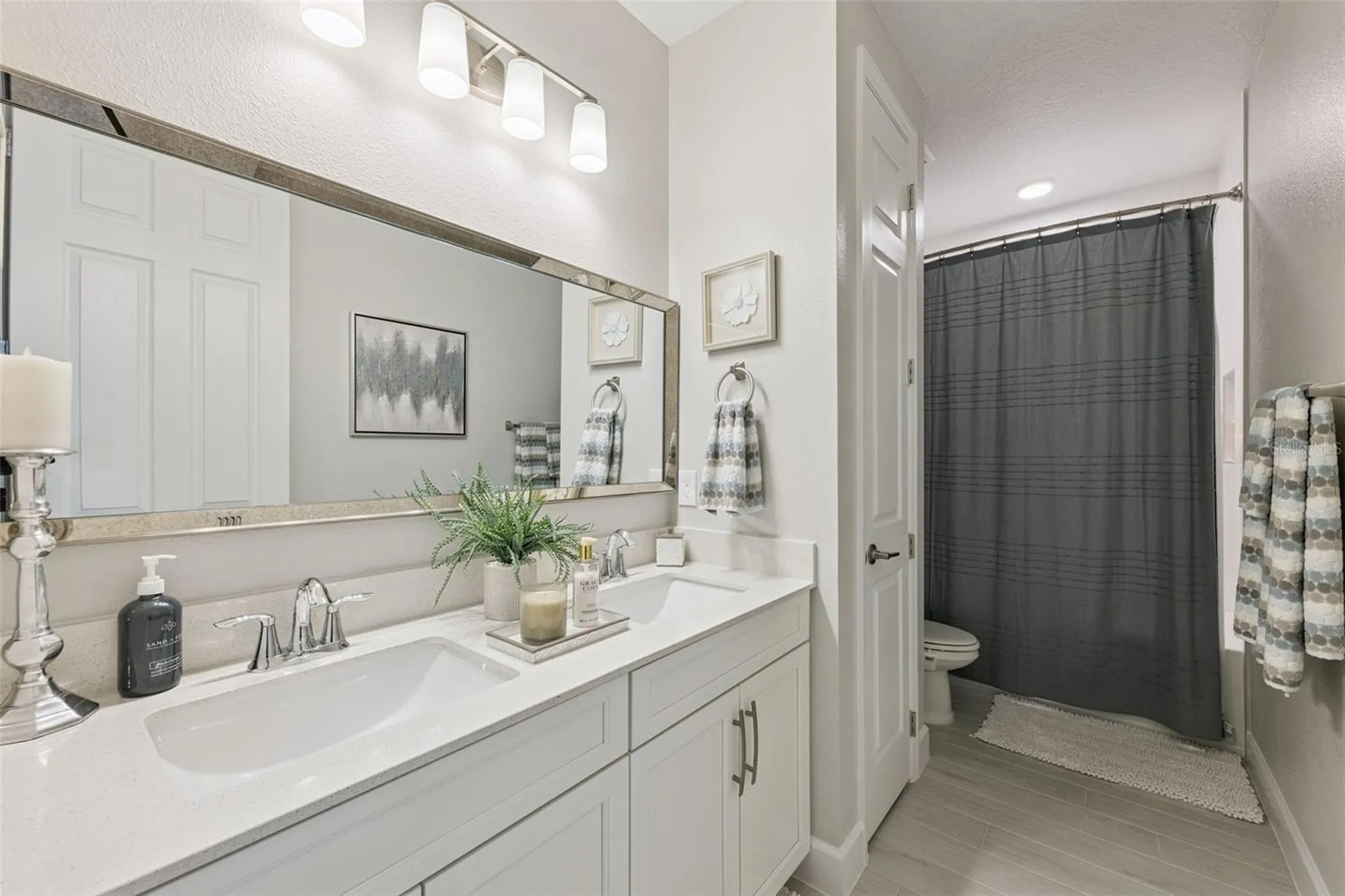 3336 Lone Cypress Point Oviedo FL 32765