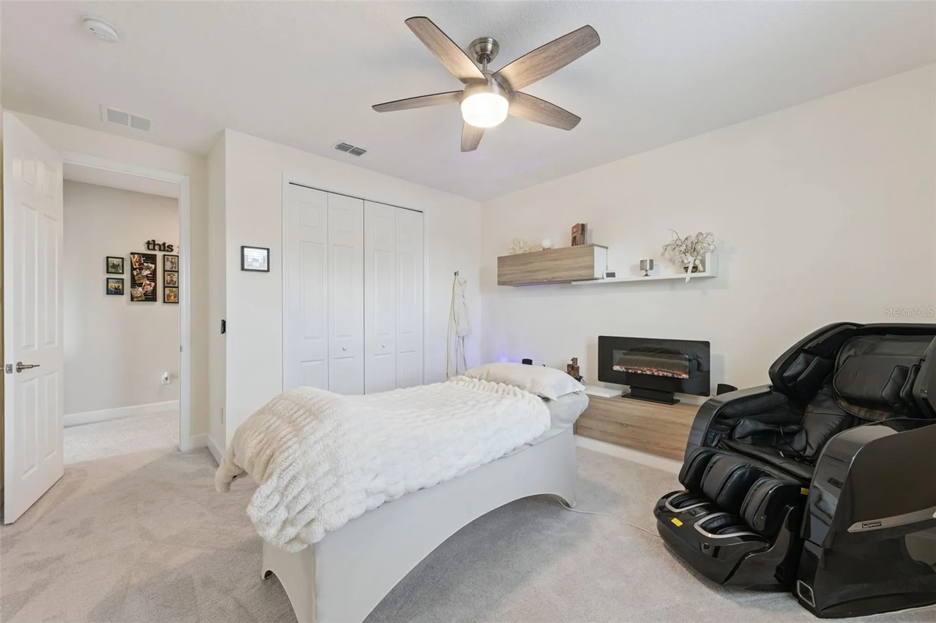 3336 Lone Cypress Point Oviedo FL 32765