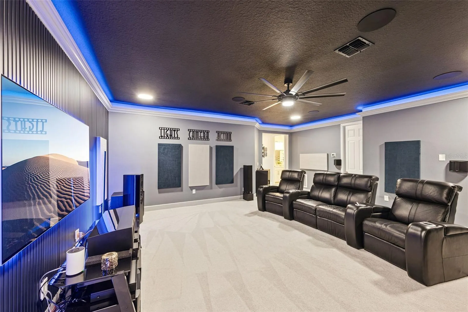 3336 Lone Cypress Point Oviedo FL 32765