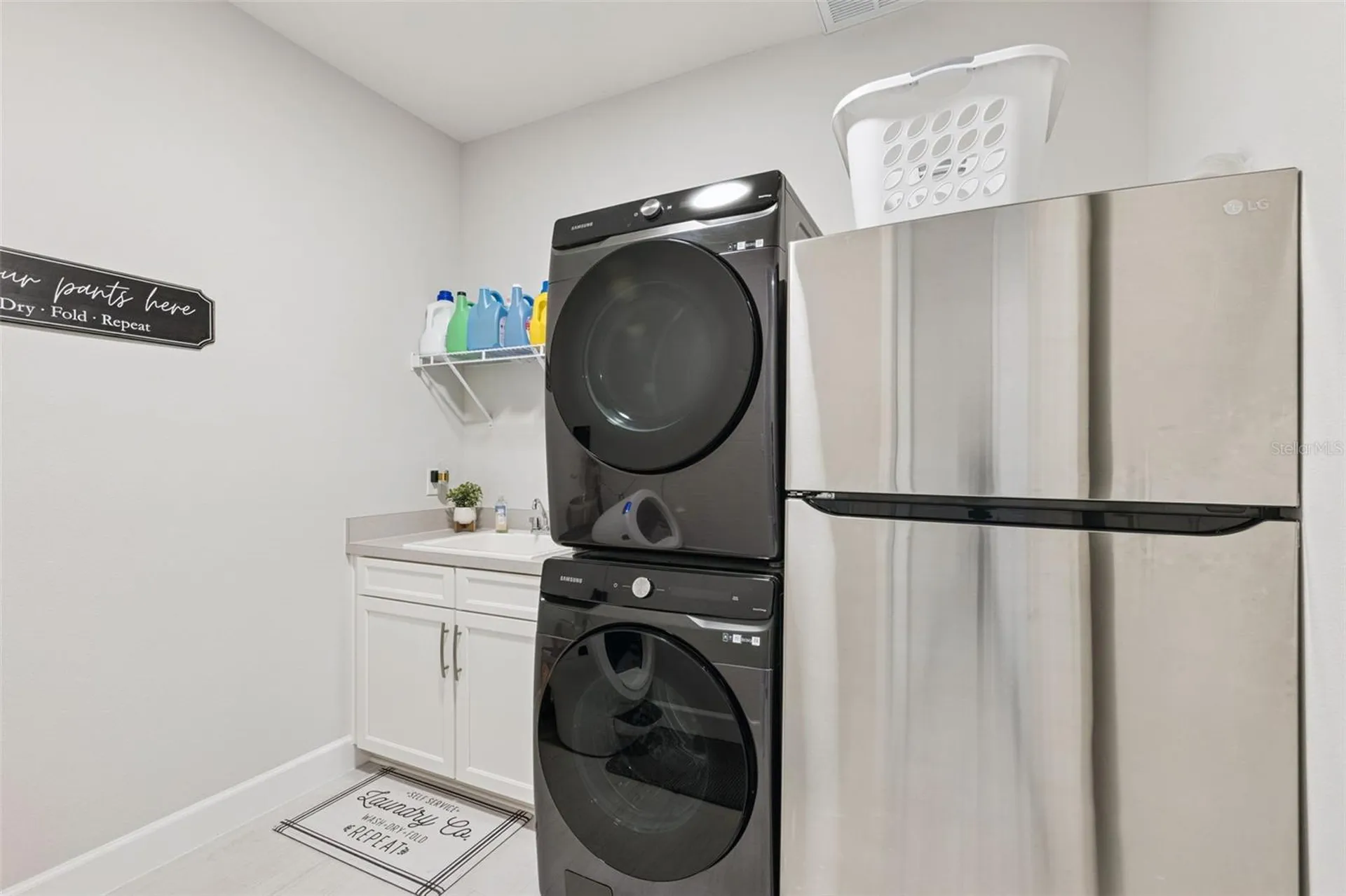 3336 Lone Cypress Point Oviedo FL 32765