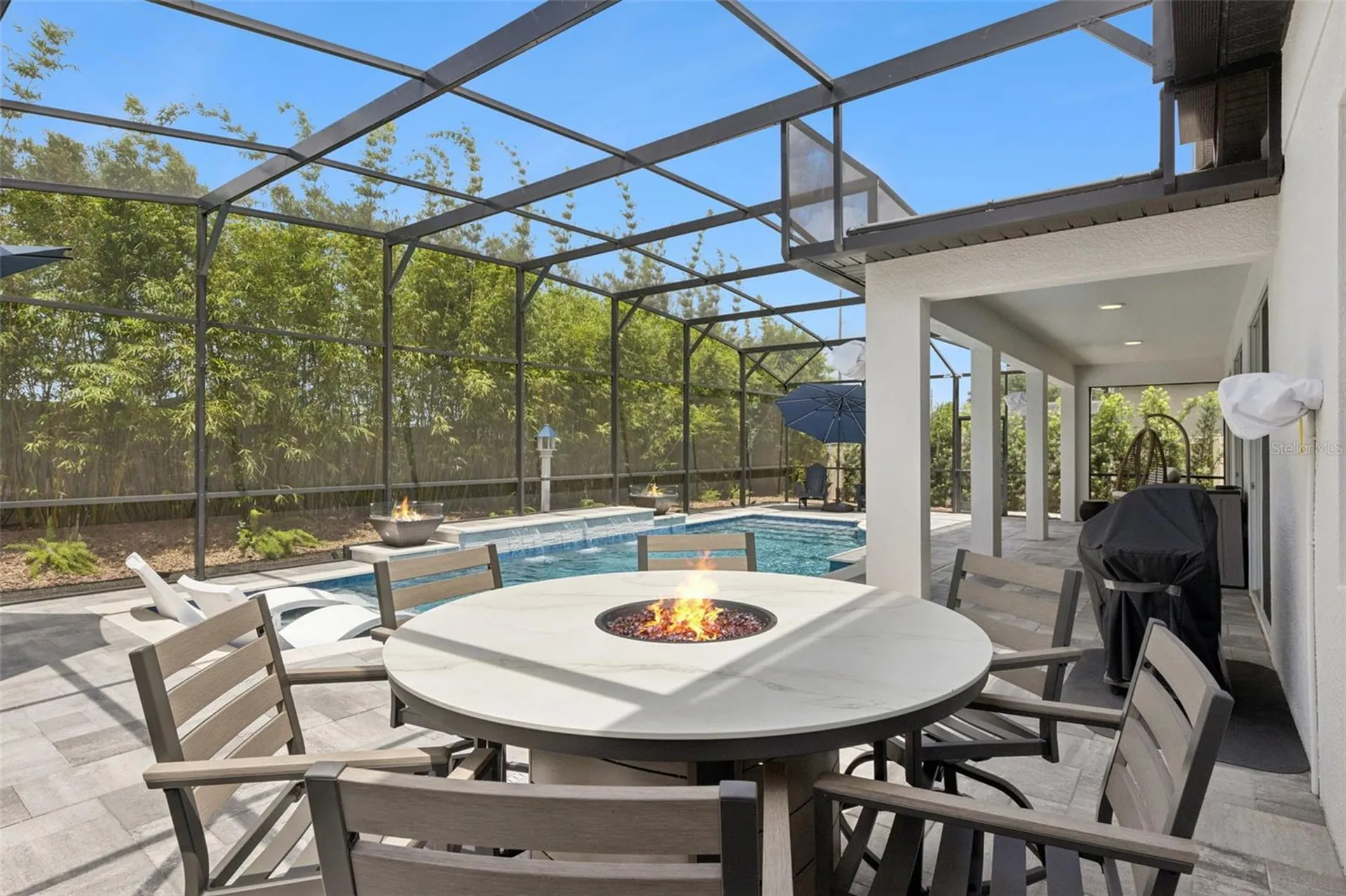 3336 Lone Cypress Point Oviedo FL 32765