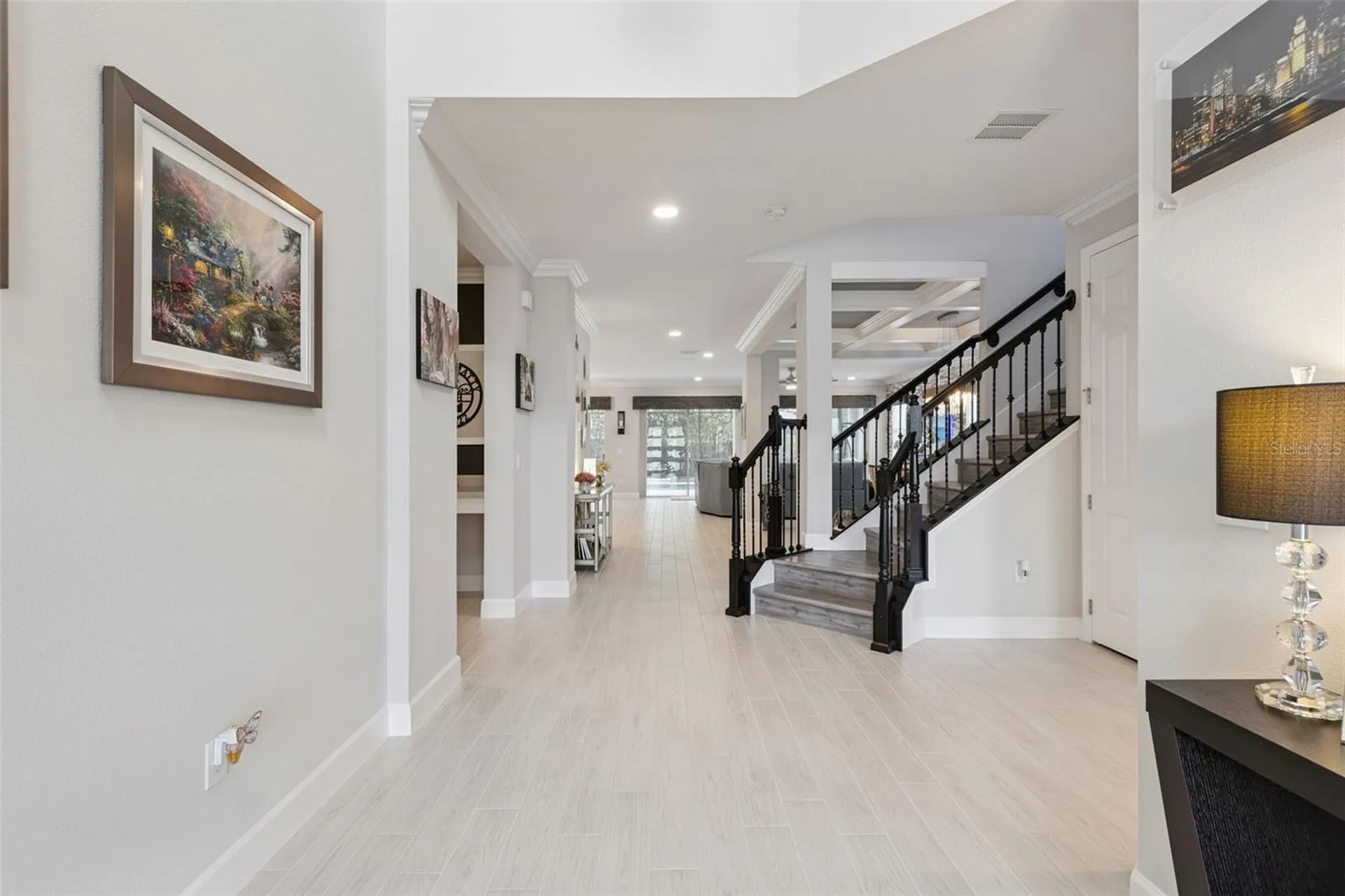 3336 Lone Cypress Point Oviedo FL 32765
