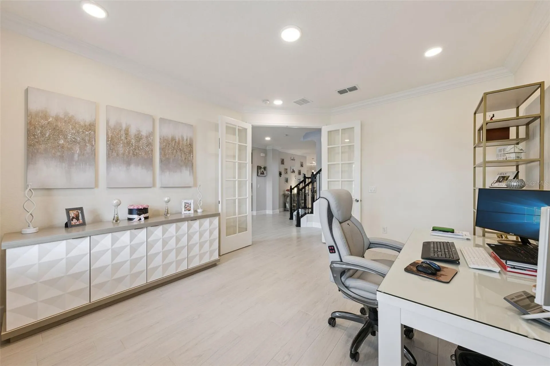 3336 Lone Cypress Point Oviedo FL 32765