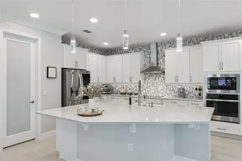 3336 Lone Cypress Point Oviedo FL 32765