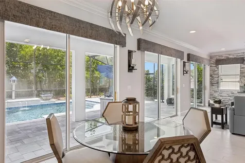 3336 Lone Cypress Point Oviedo FL 32765