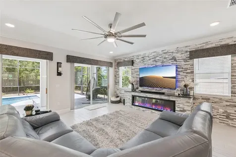 3336 Lone Cypress Point Oviedo FL 32765