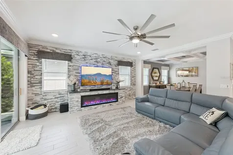3336 Lone Cypress Point Oviedo FL 32765