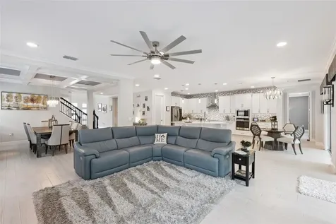 3336 Lone Cypress Point Oviedo FL 32765