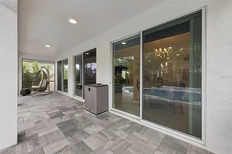 3336 Lone Cypress Point Oviedo FL 32765