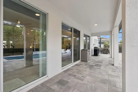 3336 Lone Cypress Point Oviedo FL 32765