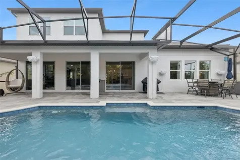 3336 Lone Cypress Point Oviedo FL 32765