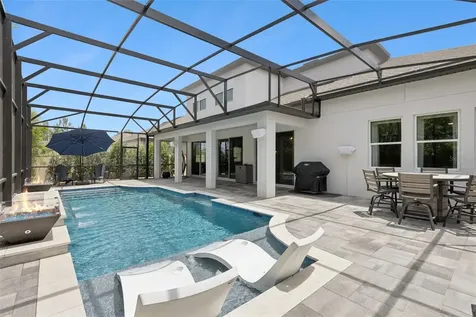 3336 Lone Cypress Point Oviedo FL 32765