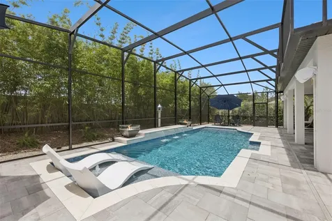 3336 Lone Cypress Point Oviedo FL 32765