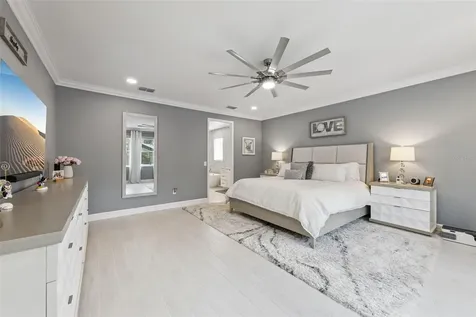 3336 Lone Cypress Point Oviedo FL 32765