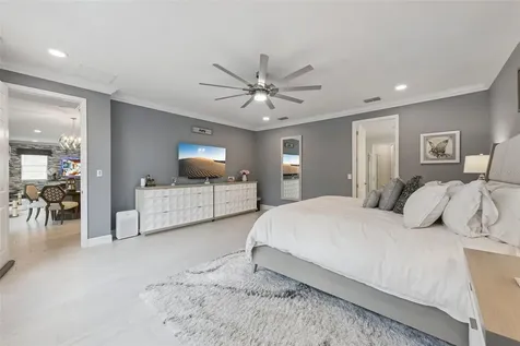 3336 Lone Cypress Point Oviedo FL 32765