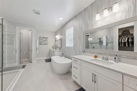 3336 Lone Cypress Point Oviedo FL 32765