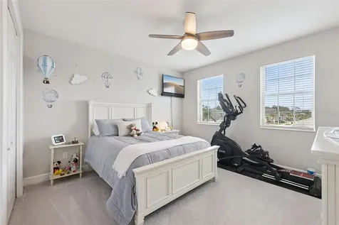 3336 Lone Cypress Point Oviedo FL 32765