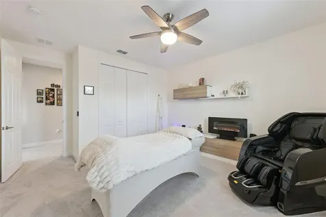 3336 Lone Cypress Point Oviedo FL 32765