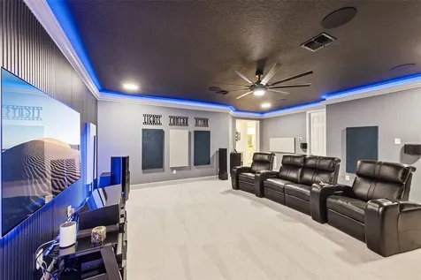 3336 Lone Cypress Point Oviedo FL 32765