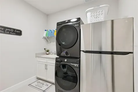 3336 Lone Cypress Point Oviedo FL 32765