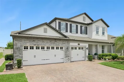 3336 Lone Cypress Point Oviedo FL 32765