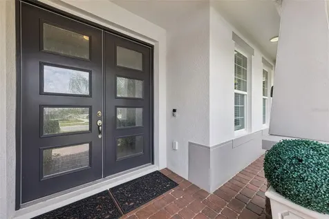3336 Lone Cypress Point Oviedo FL 32765