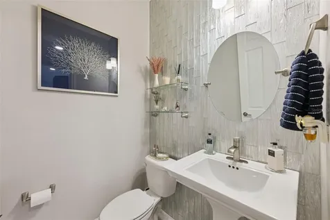 3336 Lone Cypress Point Oviedo FL 32765