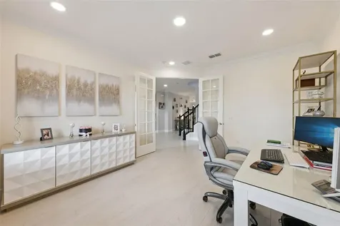 3336 Lone Cypress Point Oviedo FL 32765