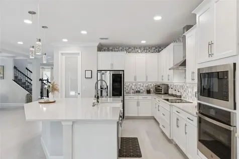 3336 Lone Cypress Point Oviedo FL 32765